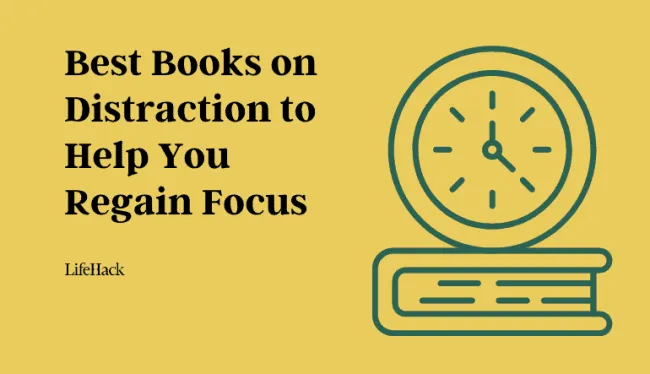 15-best-books-on-distraction-to-help-you-regain-focus