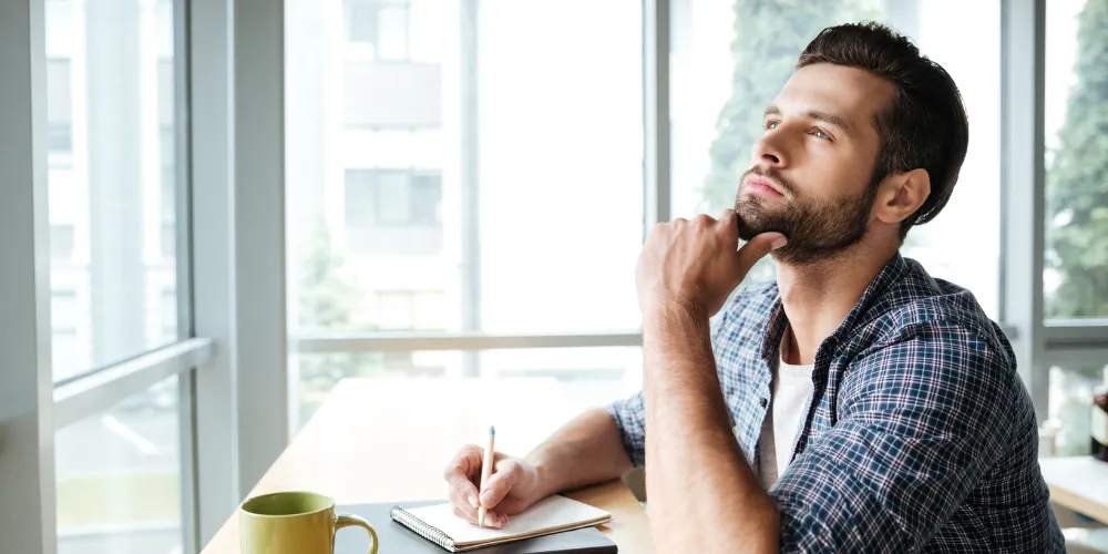 keep-calm-and-carry-on:-the-17-telltale-signs-you-have-a-stoic-personality