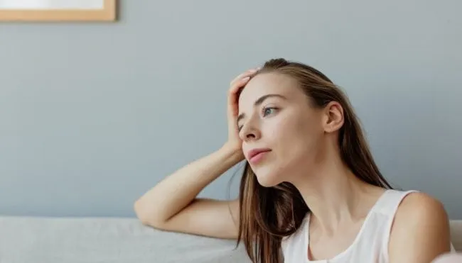 how-to-keep-your-indoor-air-clean-(even-when-the-aqi-is-crazy-high)