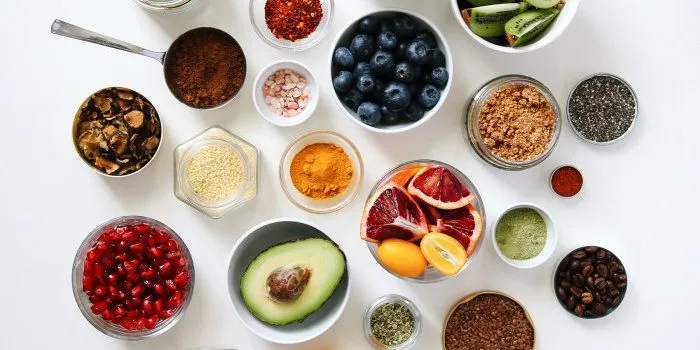 i’m-a-101-year-old-neurologist-&-this-is-what-i-eat-in-a-day-for-longevity