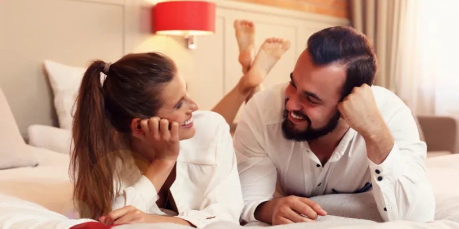 351-fun-questions-that-will-bring-you-closer-than-ever-to-your-boyfriend