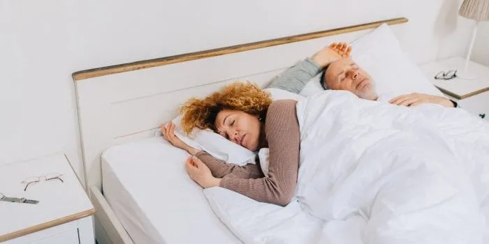 struggling-with-sleep-as-you-get-older?-study-says-this-may-be-why