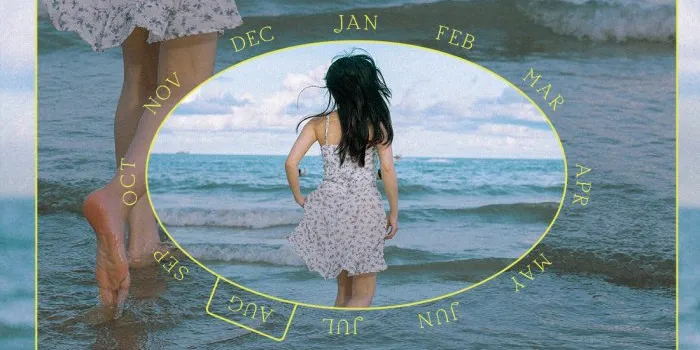 your-monthly-horoscope-is-here-&-astrologers-say-it-won’t-be-a-quiet-month