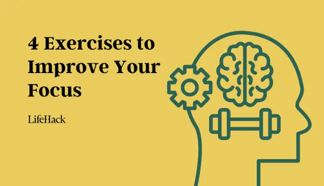 4-exercises-to-improve-your-focus