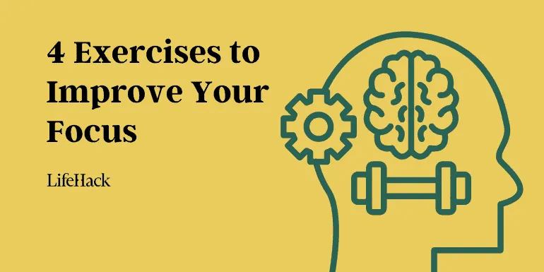 4-exercises-to-improve-your-focus