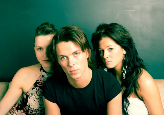 the-mystique-of-a-unicorn-relationship-and-7-golden-rules-to-make-it-work