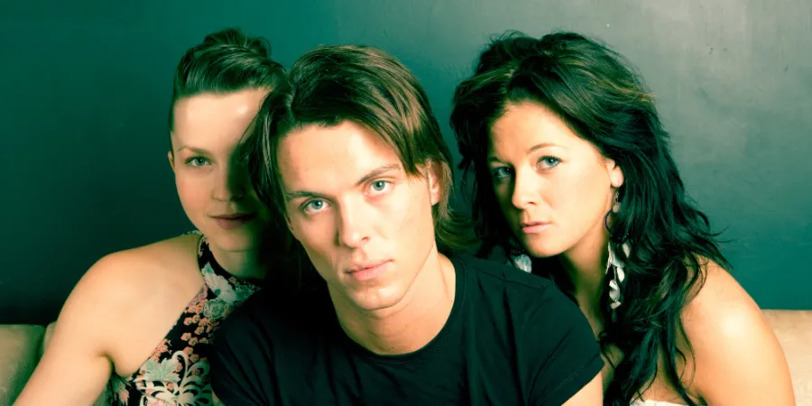 the-mystique-of-a-unicorn-relationship-and-7-golden-rules-to-make-it-work