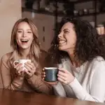 the-ultimate-list-of-301-questions-to-ask-about-your-favorite-things
