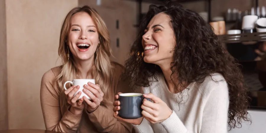 the-ultimate-list-of-301-questions-to-ask-about-your-favorite-things