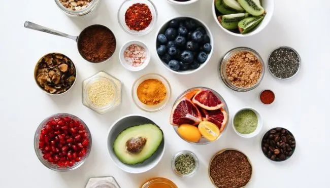 4-foods-a-cardiologist-wants-you-to-eat-more-of-to-improve-cholesterol