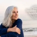 why-you-might-be-dealing-with-more-brain-fog-than-usual-this-summer