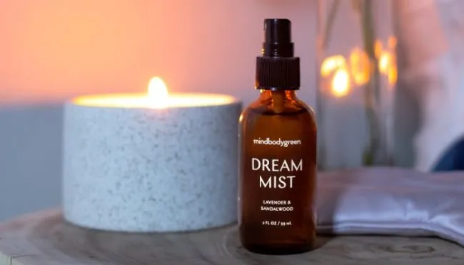 the-1-product-this-holistic-derm-uses-to-get-ready-for-bed the-1-product-this-holistic-derm-uses-to-get-ready-for-bed