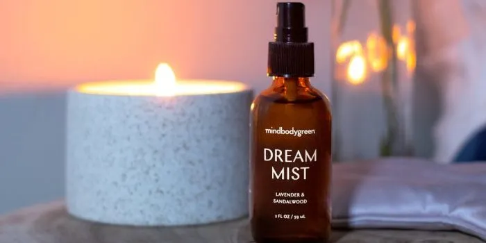 the-1-product-this-holistic-derm-uses-to-get-ready-for-bed