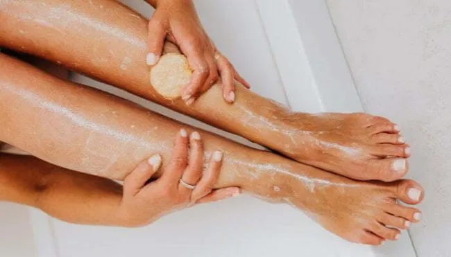 3-ingredients-to-reverse-crepey-skin-on-the-legs-&-knees 3-ingredients-to-reverse-crepey-skin-on-the-legs-&-knees