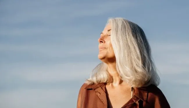 i’m-a-longevity-expert-&-this-is-the-best-way-to-slow-down-aging i’m-a-longevity-expert-&-this-is-the-best-way-to-slow-down-aging