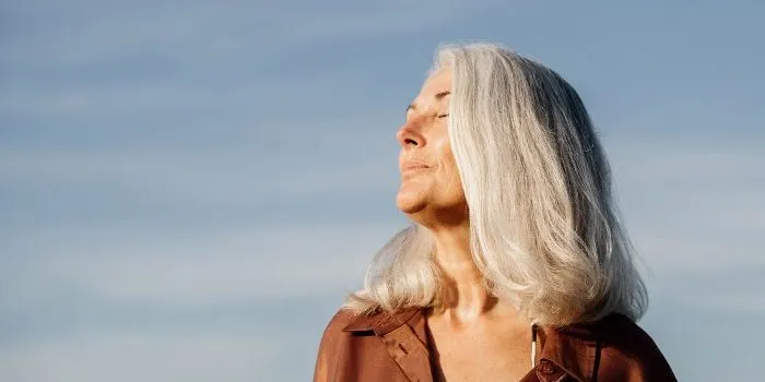 i’m-a-longevity-expert-&-this-is-the-best-way-to-slow-down-aging