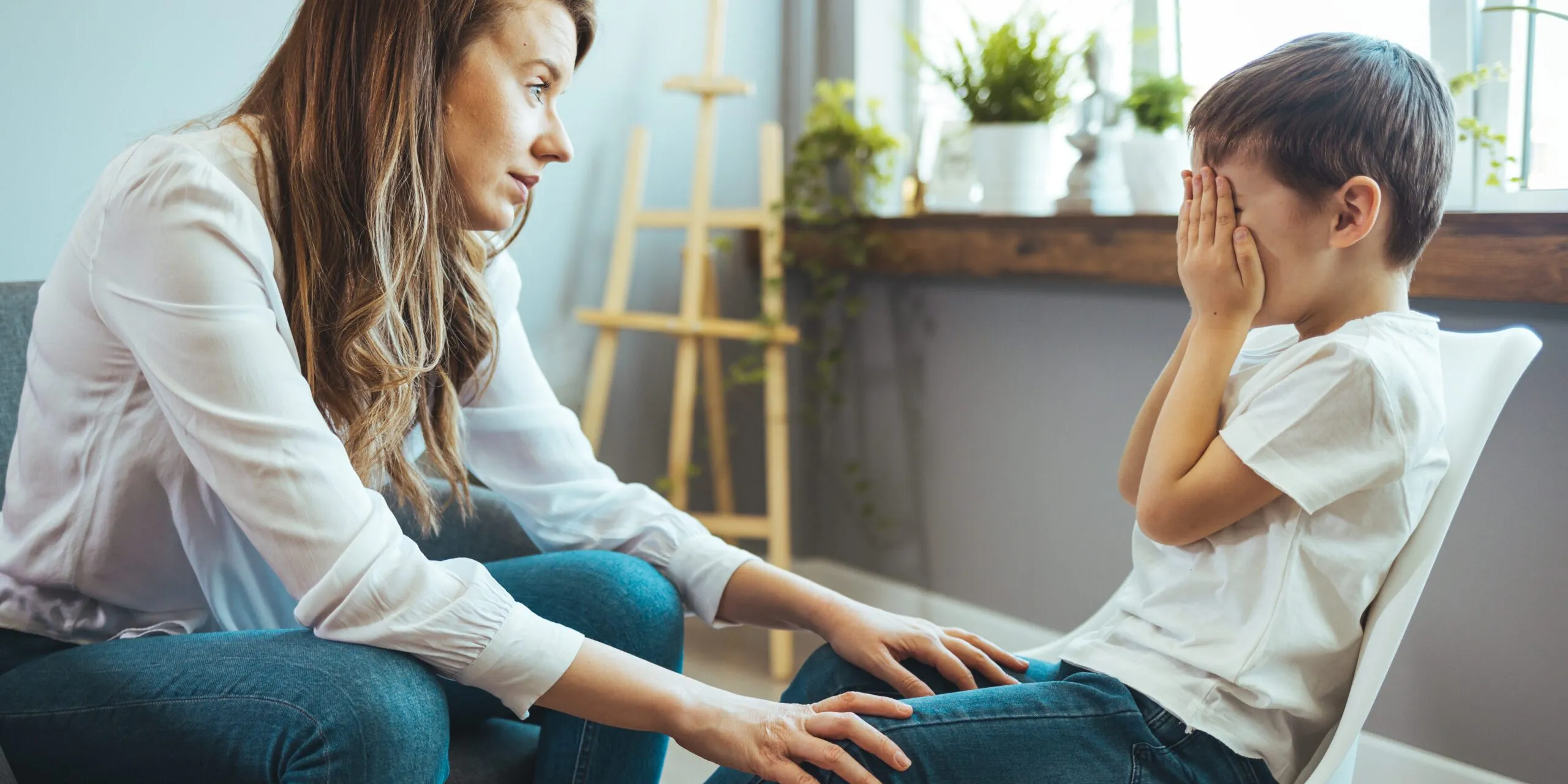 parenting-a-child-with-executive-functioning-challenges