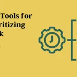 7-best-tools-for-prioritizing-work