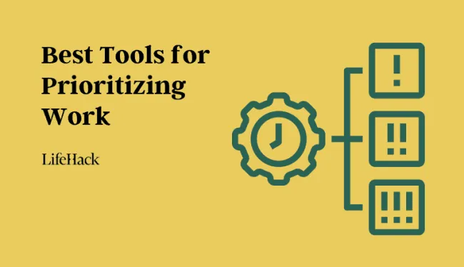 7-best-tools-for-prioritizing-work 7-best-tools-for-prioritizing-work