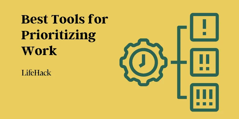 7-best-tools-for-prioritizing-work