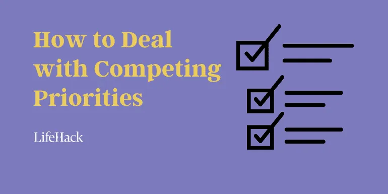 how-to-deal-with-competing-priorities-effectively