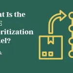 what-is-the-rice-prioritization-model-and-how-does-it-work?