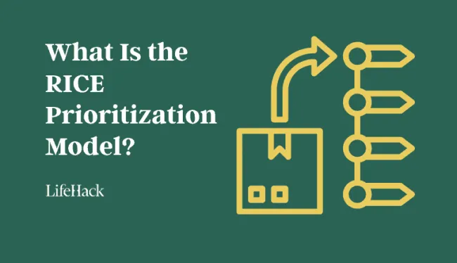 what-is-the-rice-prioritization-model-and-how-does-it-work? what-is-the-rice-prioritization-model-and-how-does-it-work?