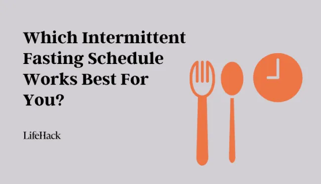 intermittent-fasting-schedules:-which-works-best-for-you? intermittent-fasting-schedules:-which-works-best-for-you?