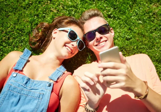 the-top-10-secure-dating-apps-for-teens-looking-for-that-special-someone the-top-10-secure-dating-apps-for-teens-looking-for-that-special-someone