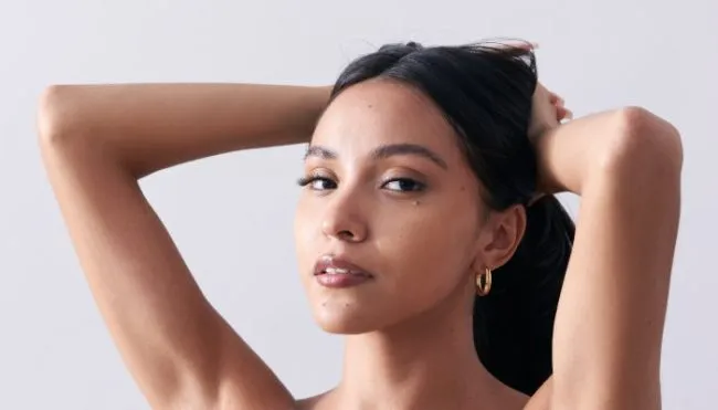 3-hacks-to-make-hair-instantly-look-fuller-(because-true-hair-growth-takes-time)