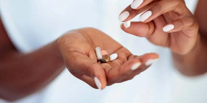 do-you-keep-supplements-in-the-fridge?-you-likely-shouldn’t-&-here’s-why