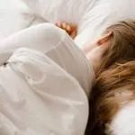 5 Expert-Backed Ways To Sleep Deeper Tonight & Every Night 5-expert-backed-ways-to-sleep-deeper-tonight-&-every-night