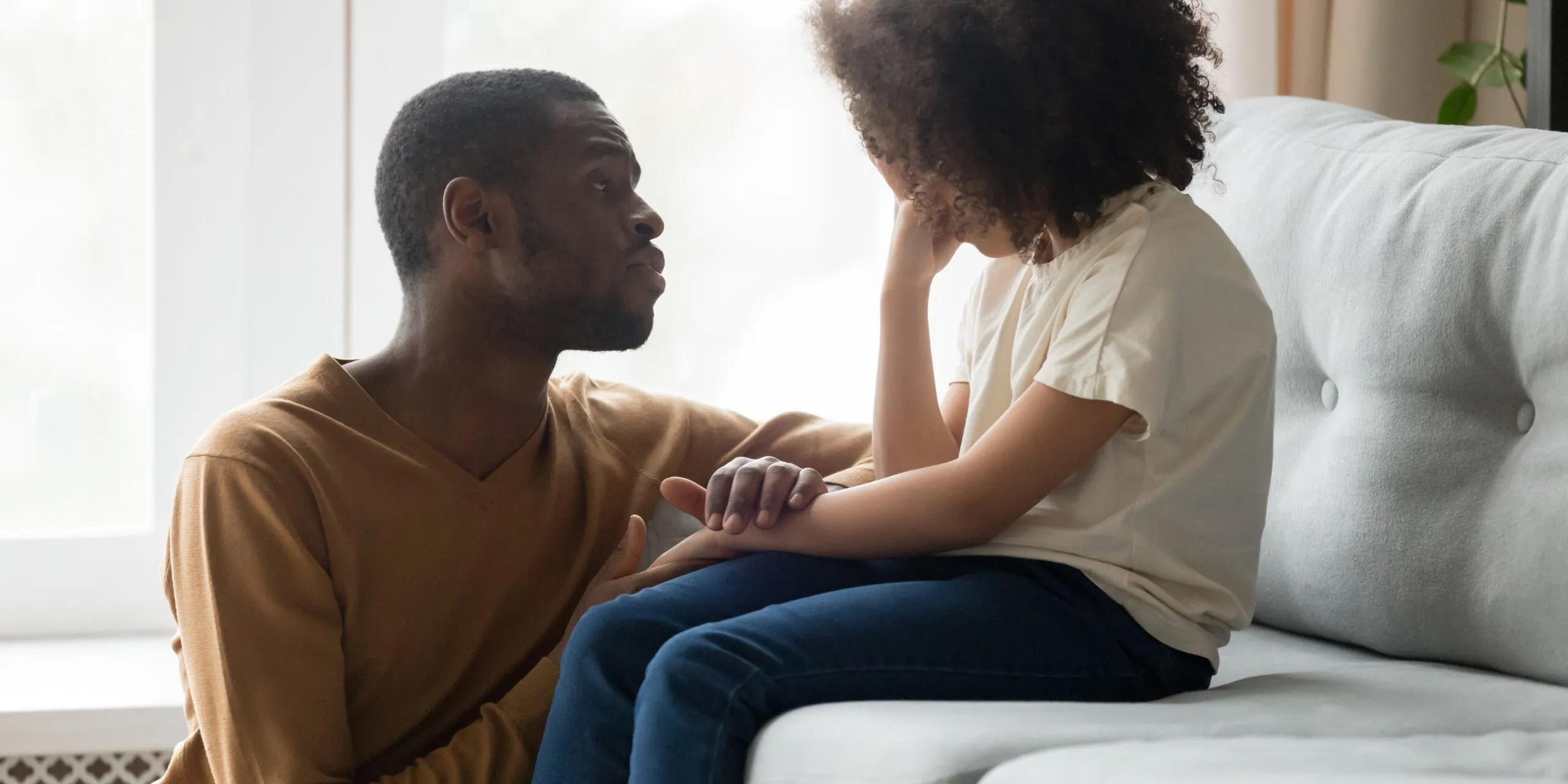 parenting-children-with-executive-functioning-challenges