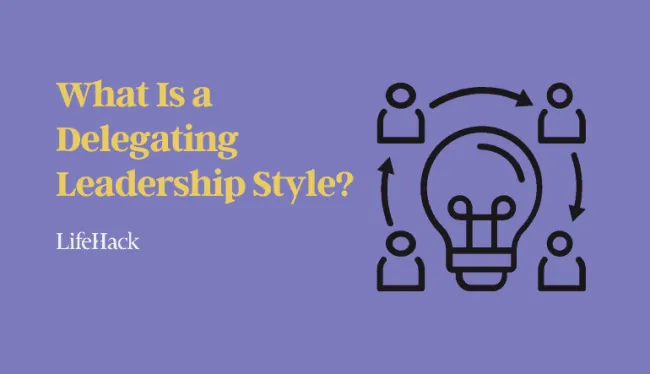 delegating-leadership-style:-what-is-it-&-when-to-use-it?