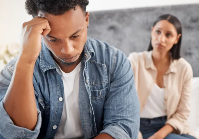 is-your-girlfriend-stepping-out-on-you?-13-“trick”-questions-to-gauge-relationship-honesty