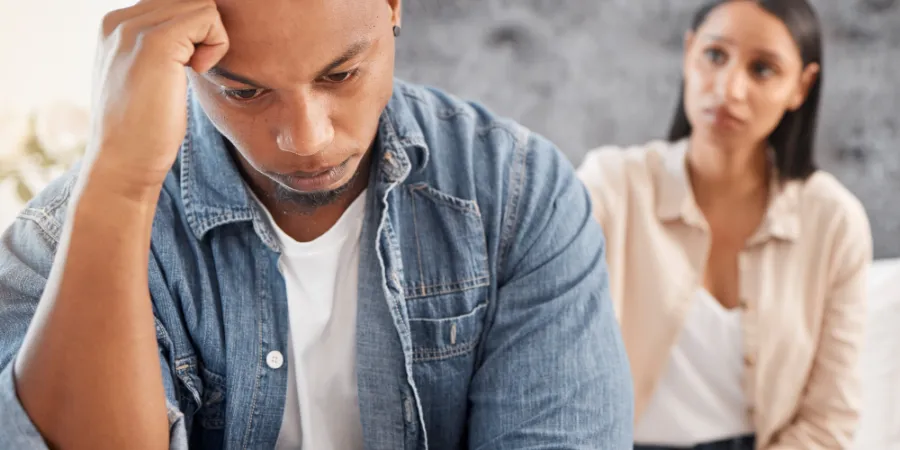 is-your-girlfriend-stepping-out-on-you?-13-“trick”-questions-to-gauge-relationship-honesty