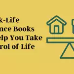 15-work-life-balance-books-to-help-you-take-control-of-life