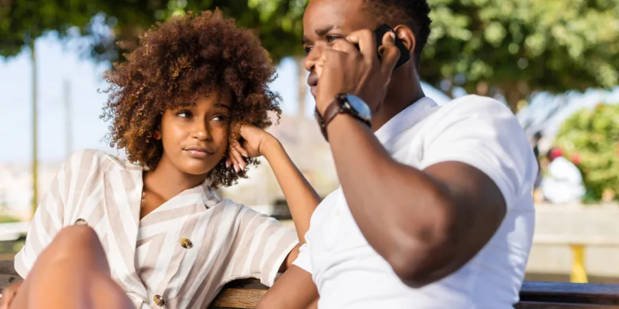 bored-or-burnt-out?-13-reasons-your-spouse-doesn’t-want-to-spend-time-together