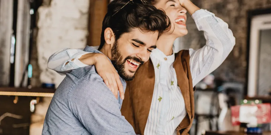 101-funny-questions-for-couples-that-will-make-you-laugh-and-think