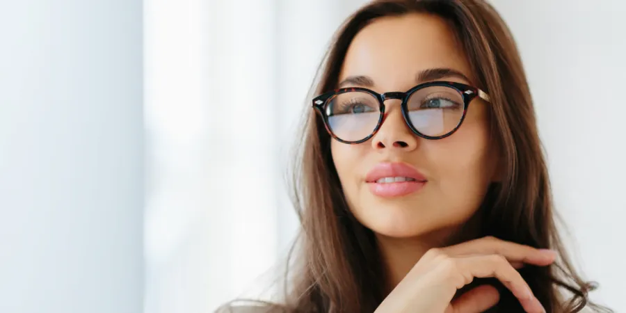 are-you-one-of-the-brainiest-zodiac-signs?-the-top-5-most-intelligent-zodiac-signs