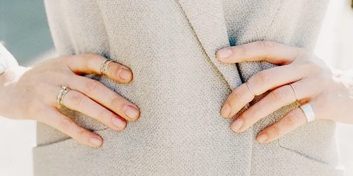 this-supplement-is-like-a-5-course-meal-for-your-gut-microbiome