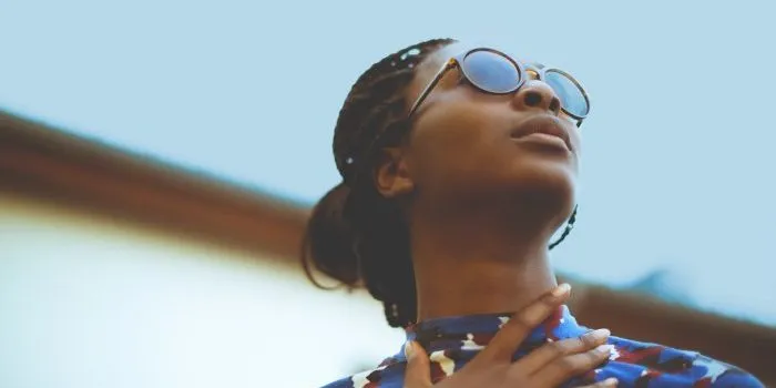 mercury-retrograde-begins-this-week—here-5-ways-to-get-through-it