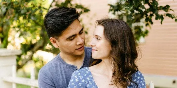 these-3-factors-are-the-biggest-predictors-of-relationship-satisfaction