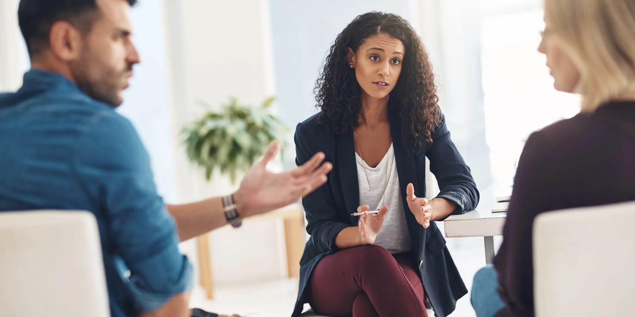 keys-to-success-as-a-couples-therapist