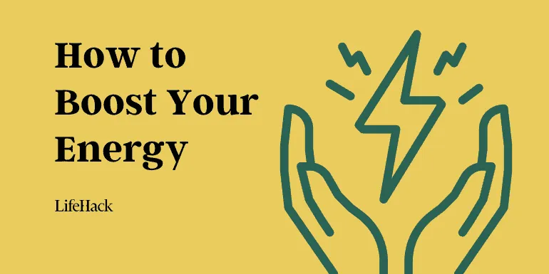 how-to-boost-your-energy