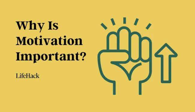 why-is-motivation-important?