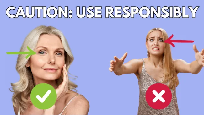 how-to-turn-on-a-guy-instantly-(with-your-eyes)