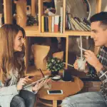 the-ultimate-list-of-topics-for-connecting-deeper-with-your-crush