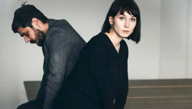 i’m-a-couples-therapist-&-this-is-the-no.-1-communication-problem