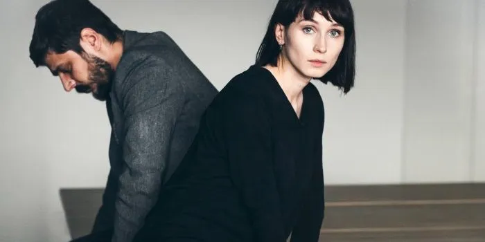 i’m-a-couples-therapist-&-this-is-the-no.-1-communication-problem